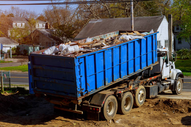 Best Affordable Junk Removal Services  in Roseburg Nth, OR