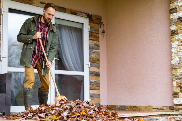 Appliance Disposal in Roseburg North, OR