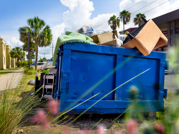 Best Attic Cleanout Services  in Roseburg Nth, OR