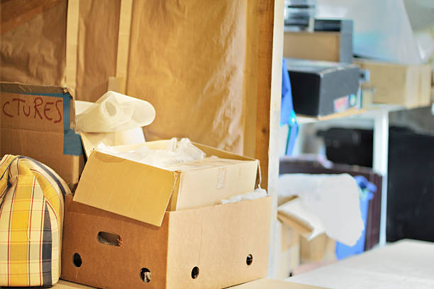 Best Full-Service Junk Removal  in Roseburg Nth, OR