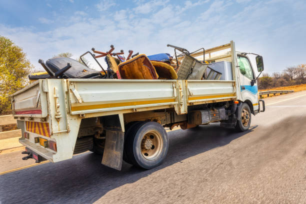 Best Garage Cleanout Services  in Roseburg Nth, OR