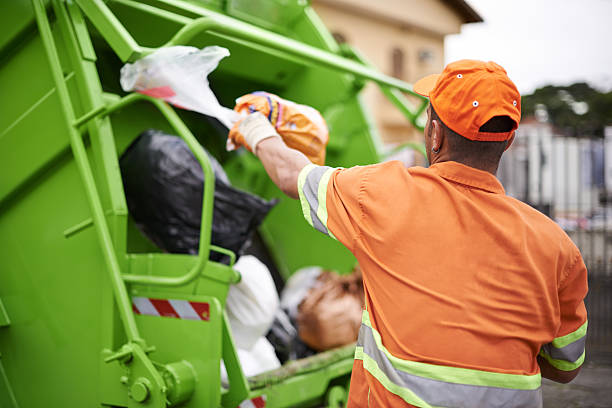 Best Electronics Removal Services  in Roseburg Nth, OR