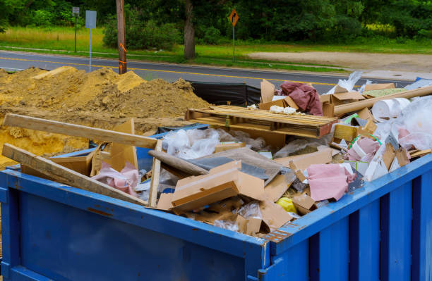 Best Yard Cleanup Services  in Roseburg Nth, OR